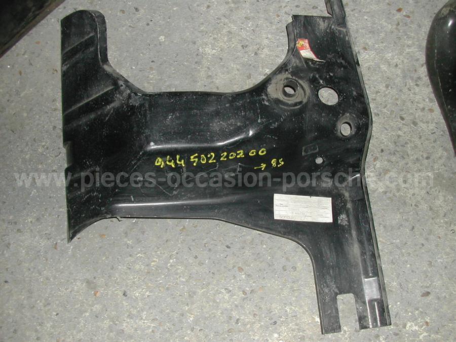 Tablier AVD Porsche 944 - NEUF